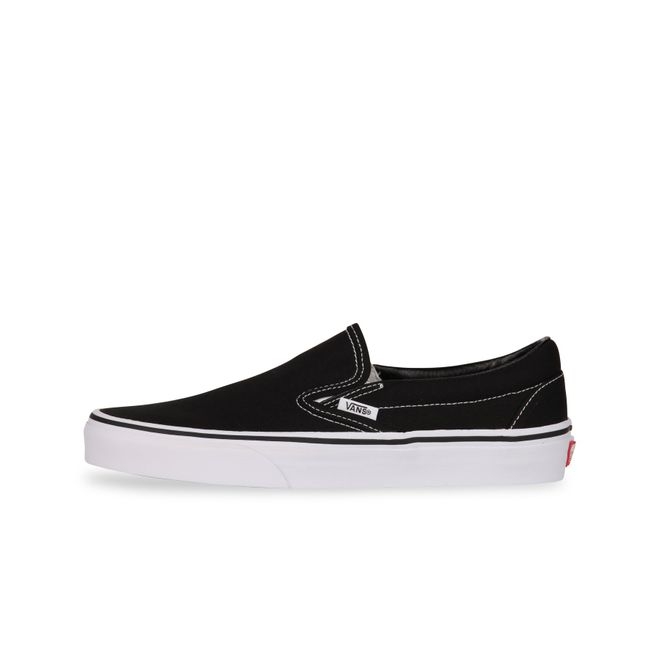 Vans Classic Slip-On