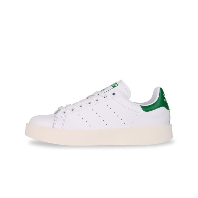 Adidas Stan Smith Bold W
