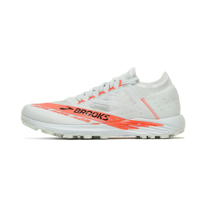 Brooks Catamount Agil 
