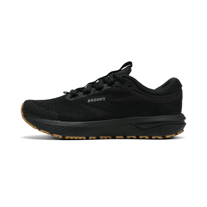 Brooks Revel 7 
