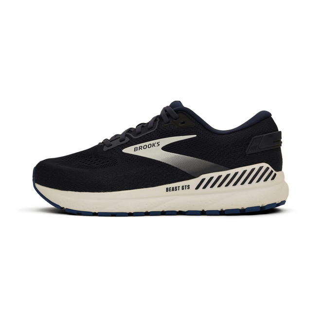 Brooks Beast GTS 24 