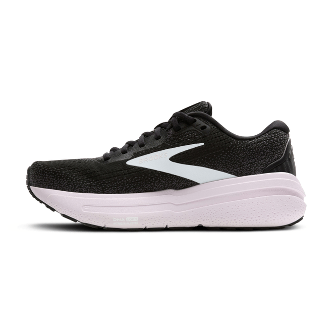 Brooks Ghost Max 2 