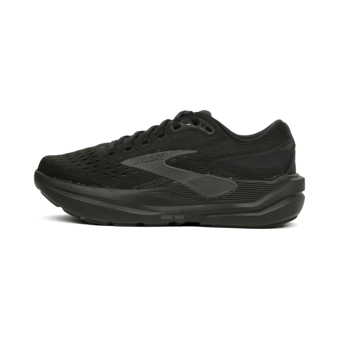 Brooks Ghost Max 3 