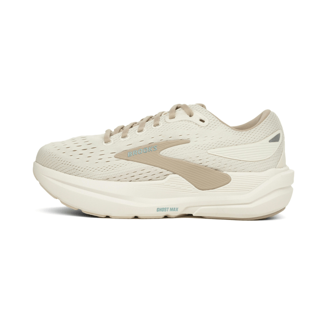 Brooks Ghost Max 3 