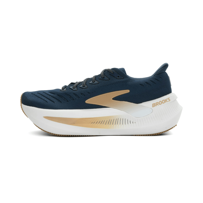 Brooks Glycerin Max 2 
