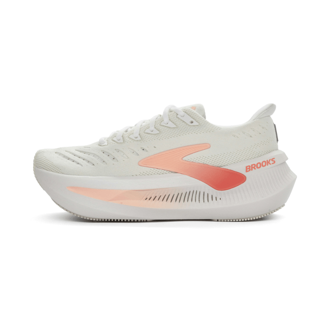 Brooks Glycerin Max 2 