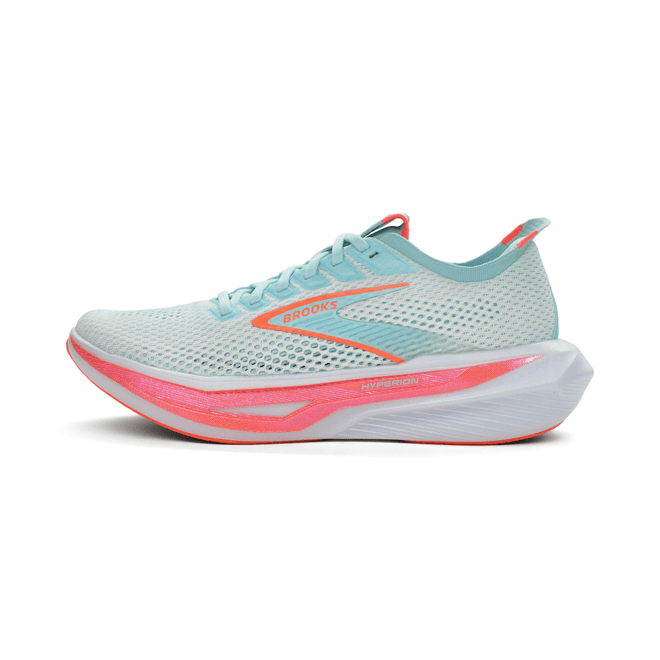 Brooks Hyperion 3 