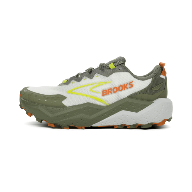 Brooks Caldera 8 
