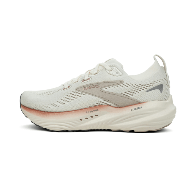 Brooks Glycerin 22 