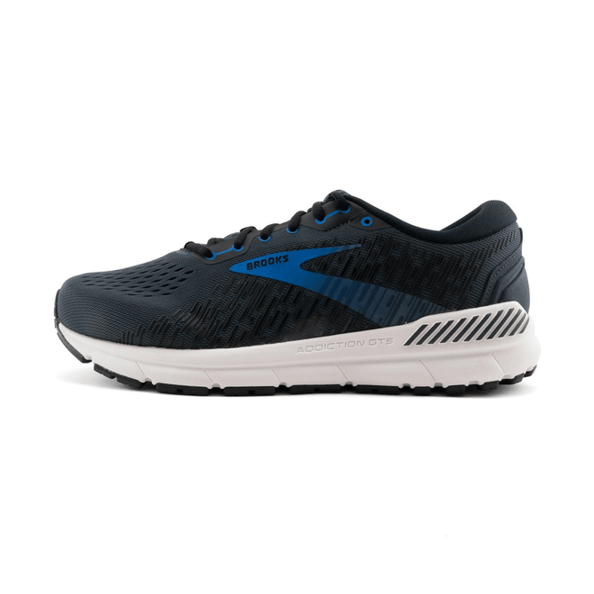 Brooks Addiction GTS 15 