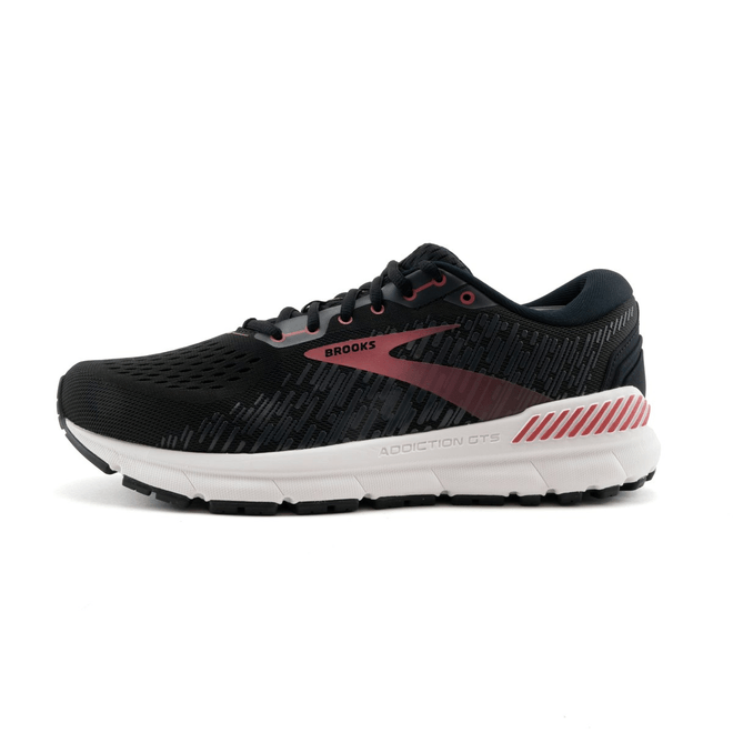 Brooks Addiction GTS 15 