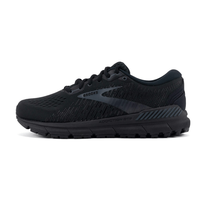 Brooks Addiction GTS 15 