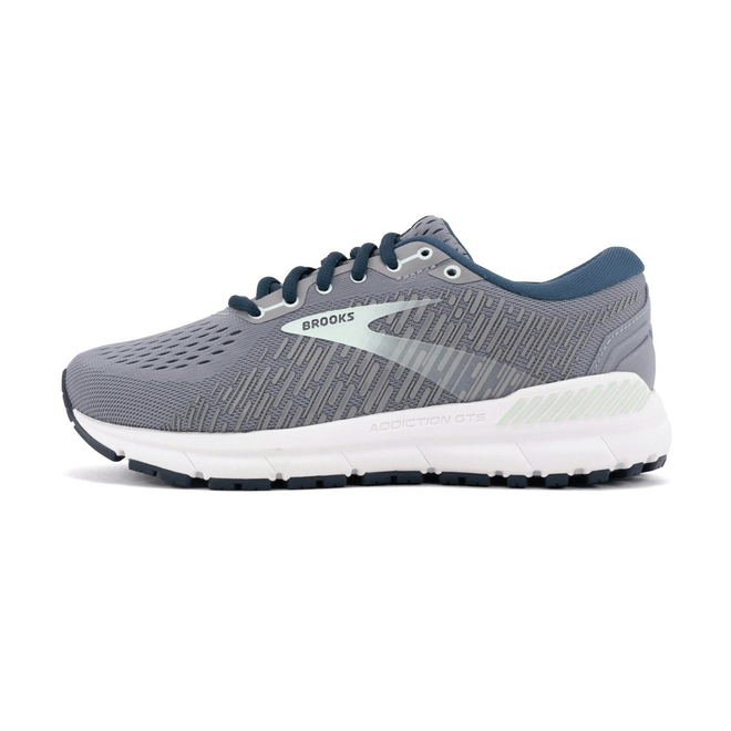 Brooks Addiction GTS 15 