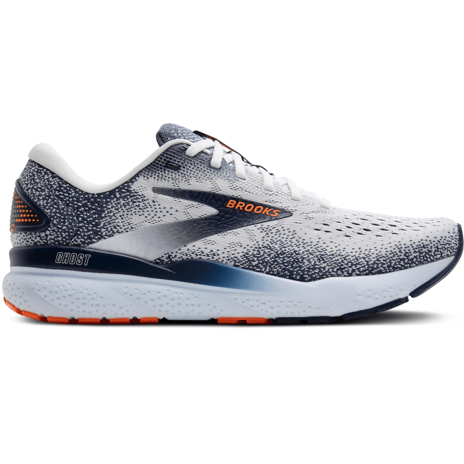 Brooks Ghost 16