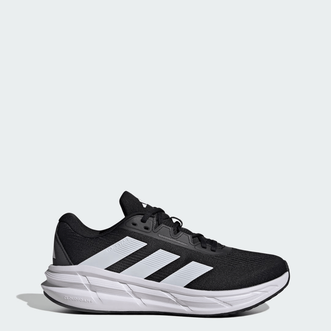 adidas Questar 3