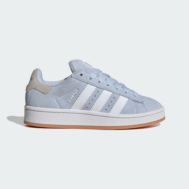 adidas Campus 00s