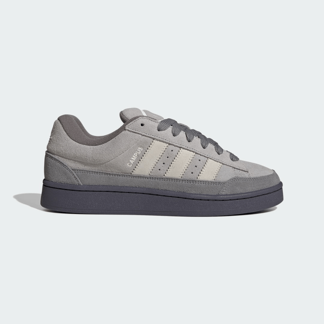 adidas CAMPUS ST