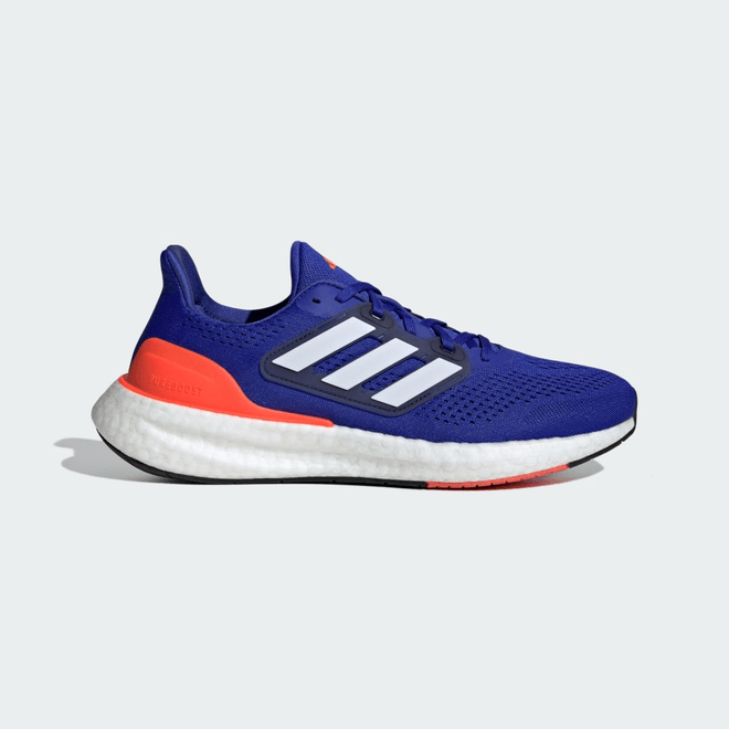adidas Pureboost 23