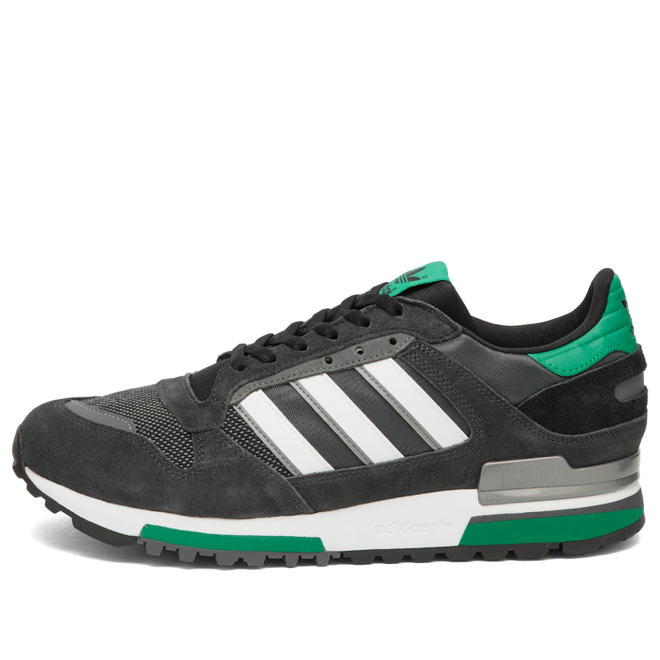 Adidas - ZX 600 - Sneaker