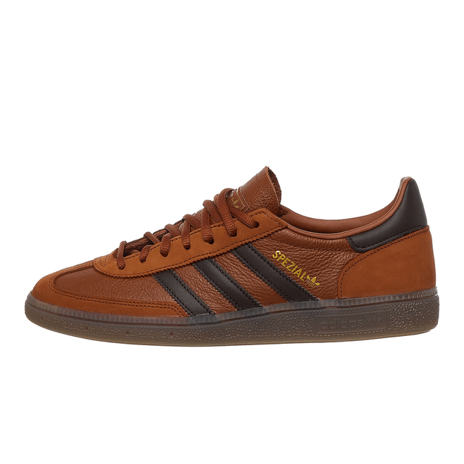 adidas Handball Spezial