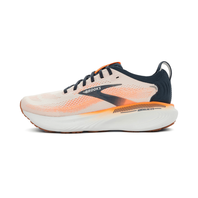 Brooks Adrenaline GTS 25 