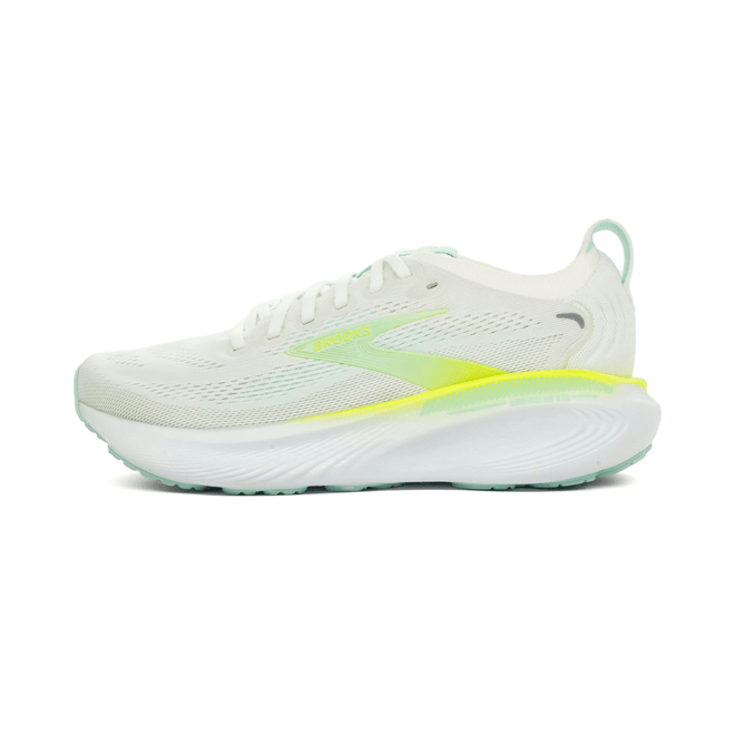 Brooks Adrenaline GTS 25 