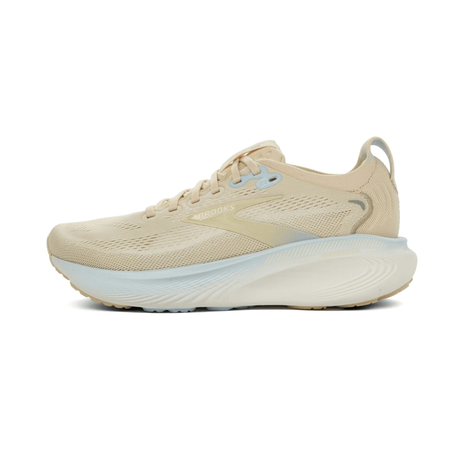 Brooks Adrenaline GTS 25 