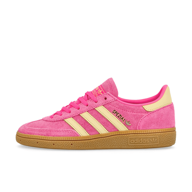adidas Handball Spezial W