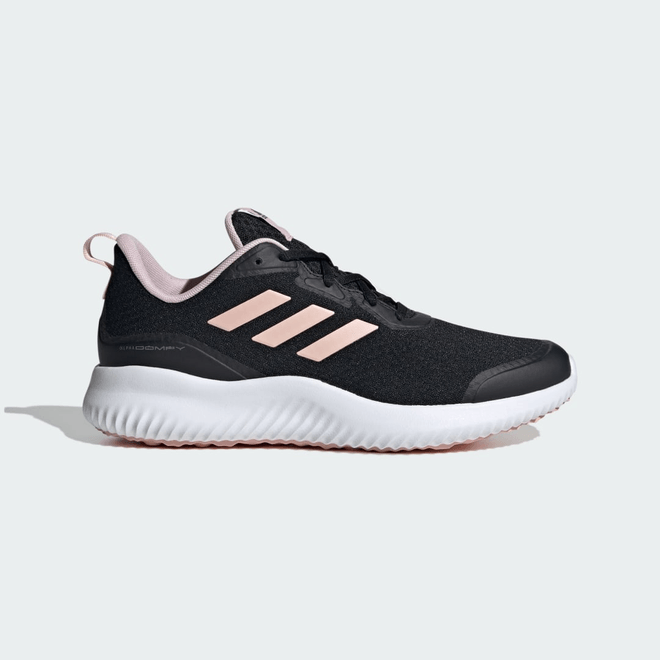 adidas Alphacomfy