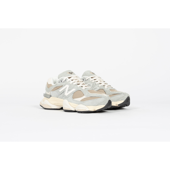 New Balance U9060440