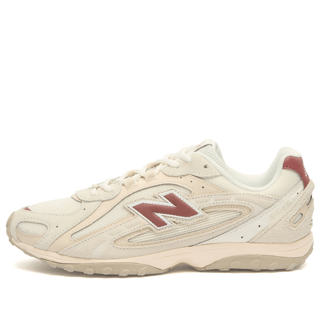 New Balance 204L 