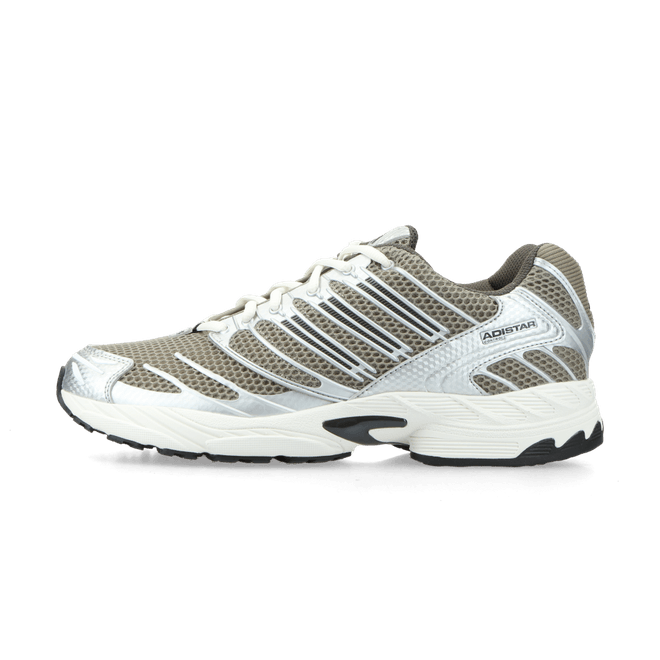 adidas Adistar Control 3 clay