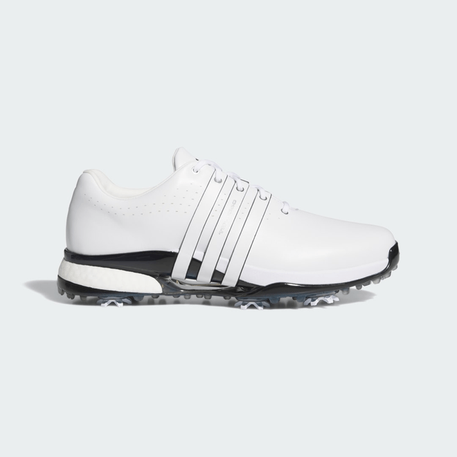 adidas Tour360 24 BOOST