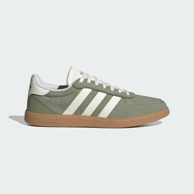 adidas Breaknet Sleek
