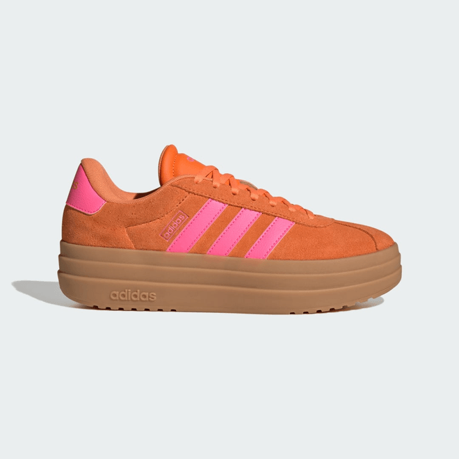 adidas VL Court Bold