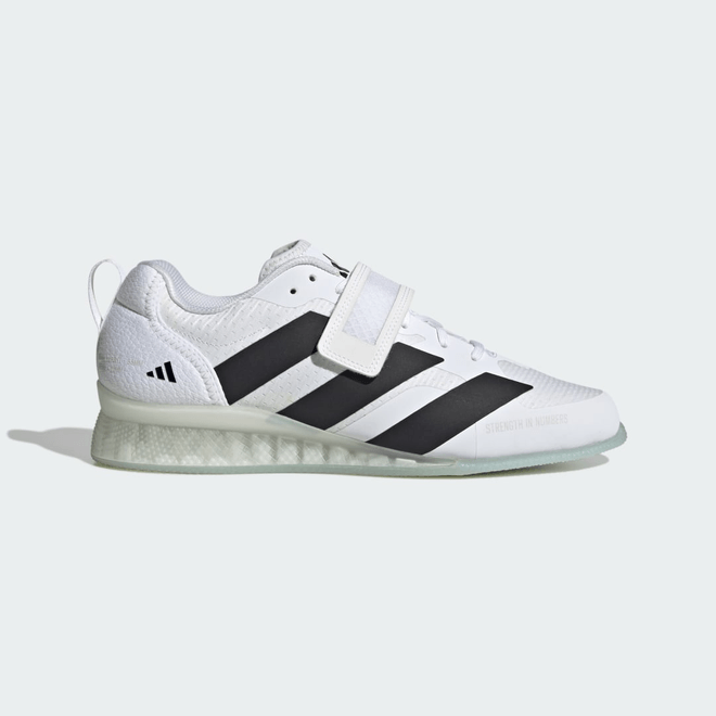 adidas Adipower Weightlifting 3