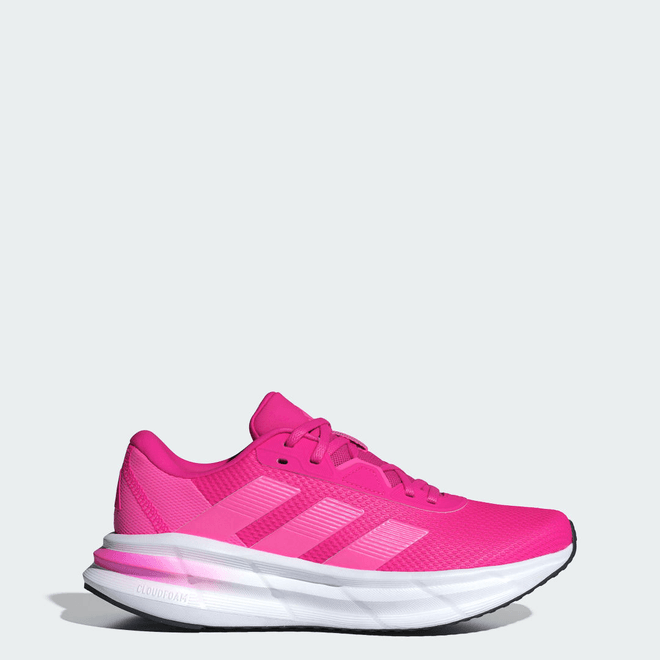 adidas Galaxy 7