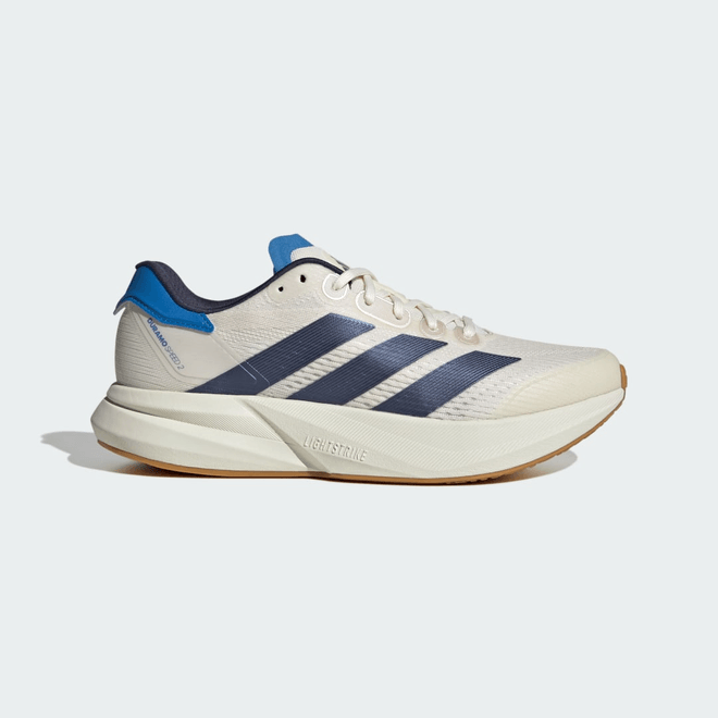 adidas Duramo Speed 2