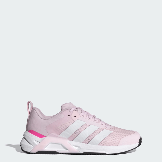 adidas Dropset Control Training