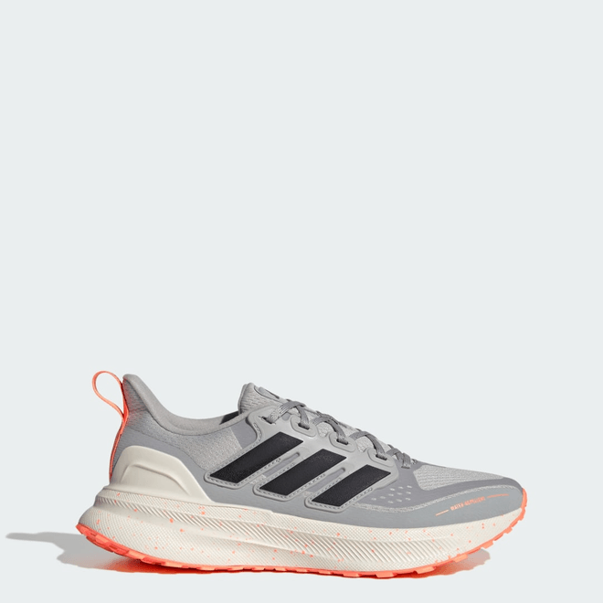 adidas Ultrarun 5 TR