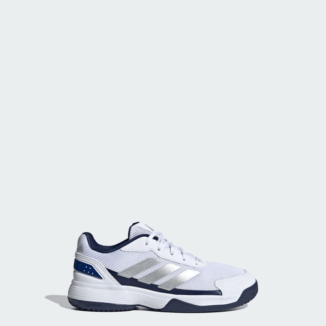 adidas Crazyquick Kids Padel