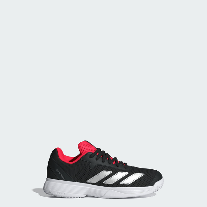 adidas Courtflash 