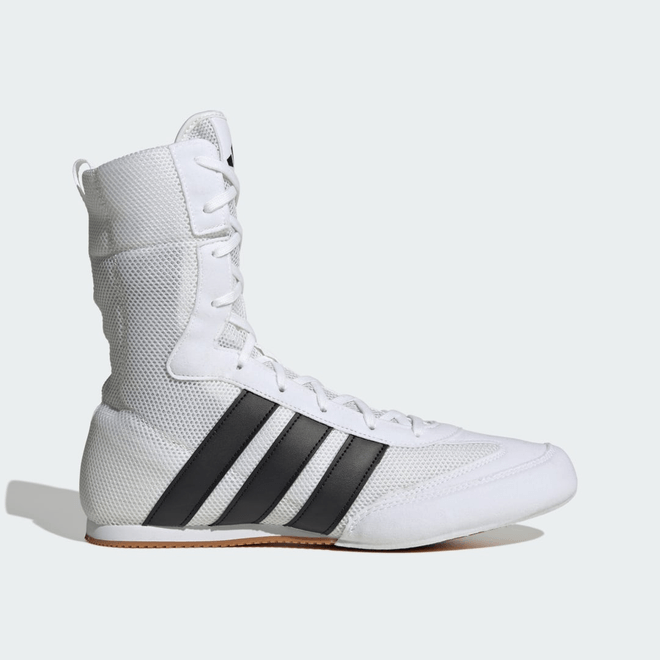 adidas Box Hog Classic