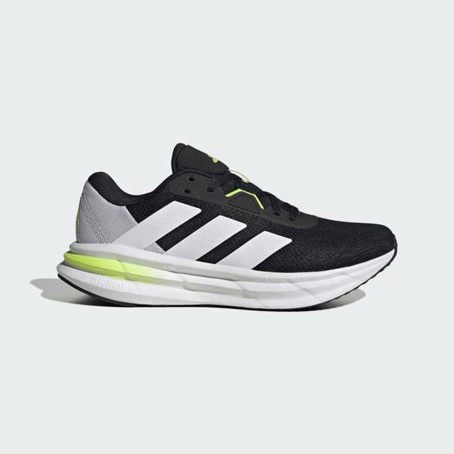adidas Galaxy 7