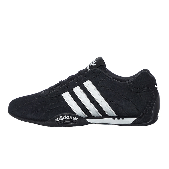 adidas Originals ADIRACER LO