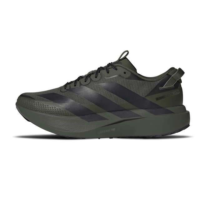 adidas Adizero Evo SL ATR 
