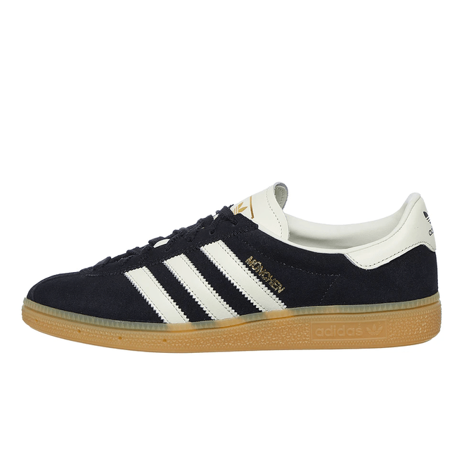 adidas gazelle silver green womens Adidas Munchen 24  Oneness Boutique