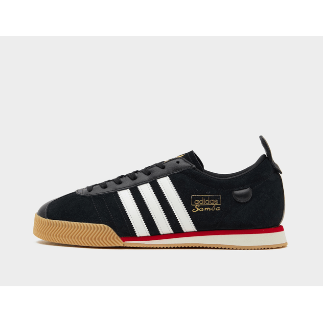 adidas Originals Samba 62 Super