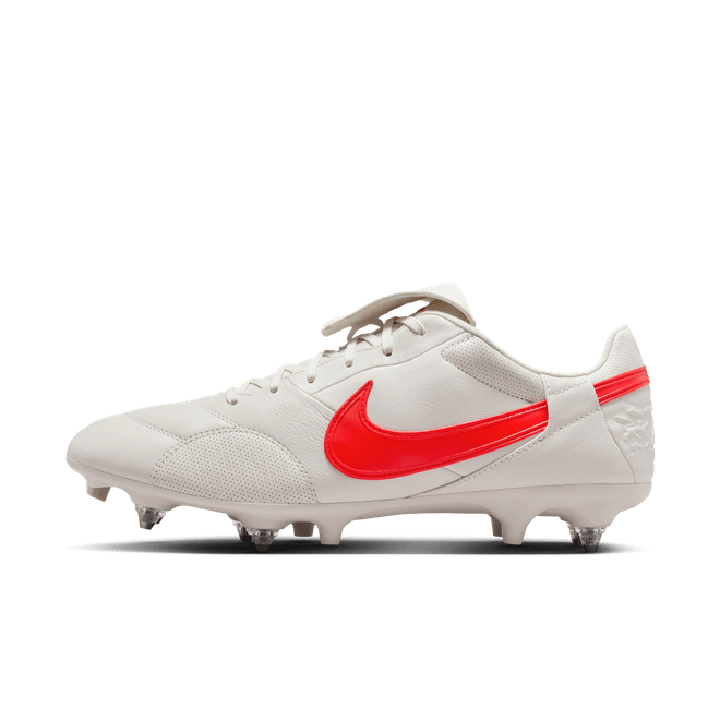 Nike Premier 3 SG-Peo low-top voetbal