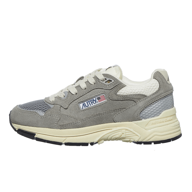 Autry Hyperway Low